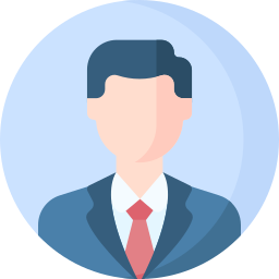 Hudson Talent Solutions