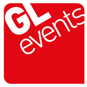 GL Logo