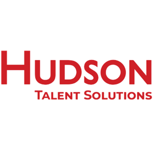 Hudson Logo