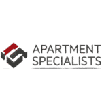 Apartment Specialists