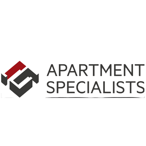 Apartment Specialists