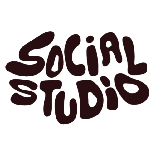 Social Studio